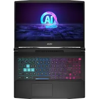 Laptop MSI Katana A15 AI B8V 9S7-158N31-637 - zdjęcie poglądowe 5