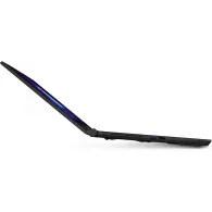 Laptop MSI Katana A15 AI B8V B8VE-637XPL 9S7-158N31-637