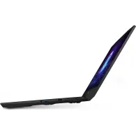 Laptop MSI Katana A15 AI B8V B8VE-637XPL 9S7-158N31-637 - zdjęcie poglądowe 7