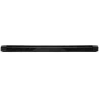 Laptop MSI Katana A15 AI B8V B8VE-637XPL 9S7-158N31-637 - zdjęcie poglądowe 8