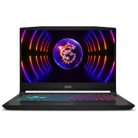 Laptopy MSI Katana 15 B12VX B12VEK-1000PL 9S7-158571-1000