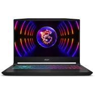 Laptopy MSI Katana 15 B12VX B12VEK-1000PL 9S7-158571-1000