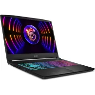 Laptopy MSI Katana 15 B12VX B12VEK-1000PL 9S7-158571-1000