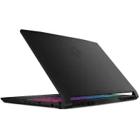 Laptopy MSI Katana 15 B12VX B12VEK-1000PL 9S7-158571-1000