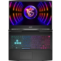 Laptopy MSI Katana 15 B12VX B12VEK-1000PL 9S7-158571-1000