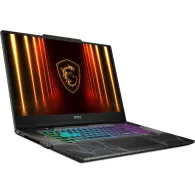 Laptop MSI Cyborg A17 AI B2HW 9S7-17UL32-011 - zdjęcie poglądowe 2