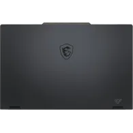 Laptop MSI Cyborg A17 AI B2HW 9S7-17UL32-011 - zdjęcie poglądowe 6