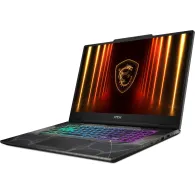 Laptop MSI Cyborg 17 B13WX B13WGKG-203XPL 9S7-17U332-203 - zdjęcie poglądowe 1