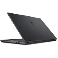 Laptop MSI Cyborg 17 B13WX B13WGKG-203XPL 9S7-17U332-203