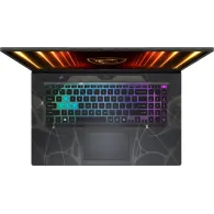 Laptop MSI Cyborg 17 B13WX B13WGKG-203XPL 9S7-17U332-203 - zdjęcie poglądowe 5