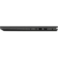 Laptop MSI Cyborg 17 B13WX B13WGKG-203XPL 9S7-17U332-203 - zdjęcie poglądowe 8