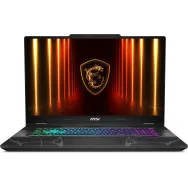 Laptop MSI Cyborg 17 B13WX B13WFKG-267XPL 9S7-17U332-267 - zdjęcie poglądowe 9