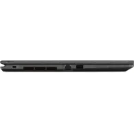 Laptop MSI Cyborg 17 B13WX B13WFKG-267XPL 9S7-17U332-267 - zdjęcie poglądowe 7