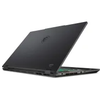 Laptop MSI Cyborg 17 B2RW B2RWFKG-066XPL 9S7-17U332-066