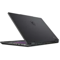 Laptop MSI Cyborg 15 B13WX B13WFKG-625XPL 9S7-15Q342-625 - zdjęcie poglądowe 3