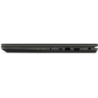 Laptop MSI Cyborg 15 B13WX B13WFKG-625XPL 9S7-15Q342-625 - zdjęcie poglądowe 8