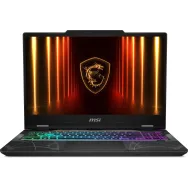 Laptop MSI Cyborg 15 B13WX 9S7-15Q342-629 - zdjęcie poglądowe 9