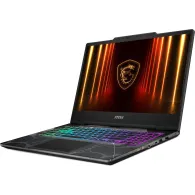 Laptop MSI Cyborg 15 B13WX B13WEKG-629XPL 9S7-15Q342-629 - zdjęcie poglądowe 1