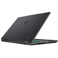 Laptop MSI Cyborg 15 B13WX 9S7-15Q342-629 - zdjęcie poglądowe 4