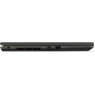 Laptop MSI Cyborg 15 B13WX 9S7-15Q342-629 - zdjęcie poglądowe 7