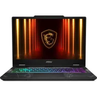 Laptop MSI Cyborg 15 B2RW B2RWFKG-039XPL 9S7-15Q342-039 - zdjęcie poglądowe 9