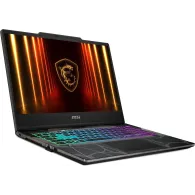 Laptop MSI Cyborg 15 B2RW B2RWEKG-046XPL 9S7-15Q342-046 - zdjęcie poglądowe 2