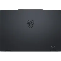 Laptop MSI Cyborg 15 B2RW 9S7-15Q342-046 - zdjęcie poglądowe 6