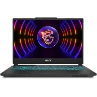 Laptop MSI Cyborg 15 A13VX A13VE-1067XPL 9S7-15K111-1067 - zdjęcie poglądowe 9