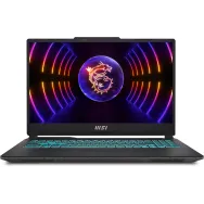 Laptop MSI Cyborg 15 A13VX A13VE-1067XPL 9S7-15K111-1067 - zdjęcie poglądowe 9