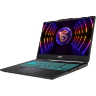 Laptop MSI Cyborg 15 A13VX A13VE-1067XPL 9S7-15K111-1067 - zdjęcie poglądowe 1