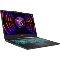 Laptop MSI Cyborg 15 A13VX A13VE-1067XPL 9S7-15K111-1067 - zdjęcie poglądowe 2