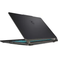 Laptop MSI Cyborg 15 A13VX 9S7-15K111-1067 - zdjęcie poglądowe 3