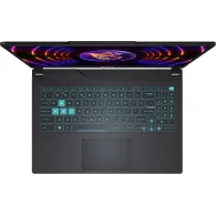 Laptop MSI Cyborg 15 A13VX A13VE-1067XPL 9S7-15K111-1067