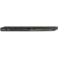 Laptop MSI Cyborg 15 A13VX A13VE-1067XPL 9S7-15K111-1067 - zdjęcie poglądowe 7