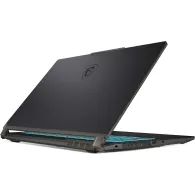 Laptop MSI Cyborg 15 A13VX A13VE-1613XPL 9S7-15K111-1613 - zdjęcie poglądowe 4