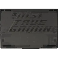 Laptop MSI Cyborg 15 A13VX A13VE-1613XPL 9S7-15K111-1613 - zdjęcie poglądowe 6