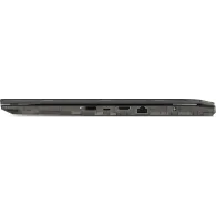 Laptop MSI Cyborg 15 A13VX A13VE-1613XPL 9S7-15K111-1613 - zdjęcie poglądowe 8