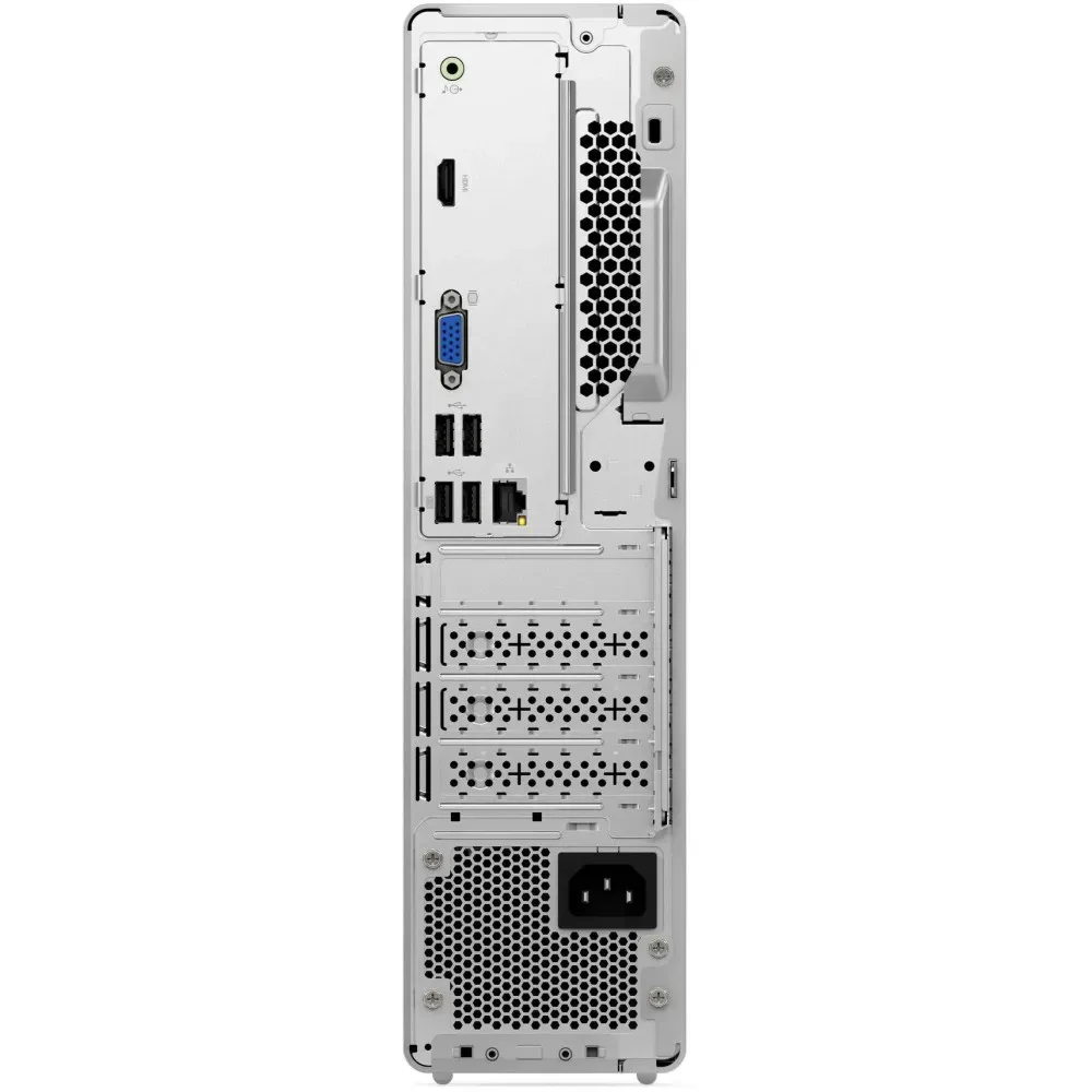 Zdjęcie komputera Lenovo IdeaCentre Tower 08IRH9 90XW2U3DFPL