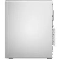 Komputer Lenovo IdeaCentre Tower 08IRH9 90XWQY3AGPL - zdjęcie poglądowe 7