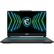 Laptop MSI Cyborg 15 Black Edition A13VX A13VE-2416XPL 9S7-15K112-2416 - zdjęcie poglądowe 5