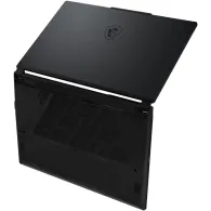 Laptop MSI Cyborg 15 Black Edition A13VX 9S7-15K112-2416 - zdjęcie poglądowe 3