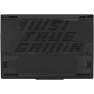Laptop MSI Cyborg 15 Black Edition A13VX A13VE-2416XPL 9S7-15K112-2416 - zdjęcie poglądowe 4
