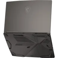 Laptop MSI Thin A15 B7V B7VF-412XPL 9S7-16RK11-412