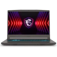 Laptop MSI Thin 15 B13UC 9S7-16R831-2203 - zdjęcie poglądowe 9