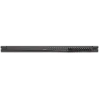 Laptop MSI Thin 15 B13UC B13UC-2203XPL 9S7-16R831-2203 - zdjęcie poglądowe 8