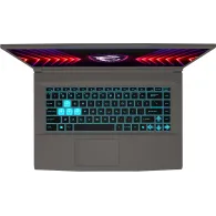 Laptop MSI Thin 15 B13UC B13UC-3404XPL 9S7-16R831-3404 - zdjęcie poglądowe 5