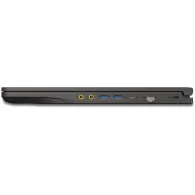 Laptop MSI Thin 15 B13UC B13UC-3404XPL 9S7-16R831-3404 - zdjęcie poglądowe 7