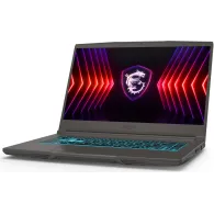 Laptop MSI Thin 15 B13UC B13UC-3423XPL 9S7-16R831-3423