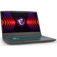 Laptop MSI Thin 15 B13UC B13UC-3423XPL 9S7-16R831-3423 - zdjęcie poglądowe 2