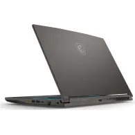 Laptop MSI Thin 15 B13UC 9S7-16R831-3423 - zdjęcie poglądowe 3